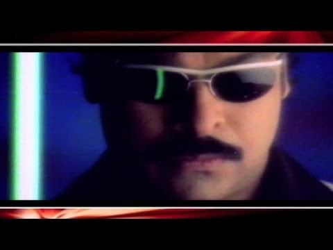 rakhwala