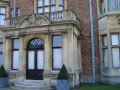 Sandringham House by DiazSprite