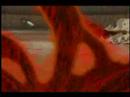 Naruto Vs Orochimaru(2) - Smells Like Teen Spirit - by Pmz44