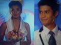 Wedding STYLING @ TV - 2 =)