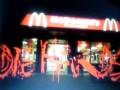 videos de 5e keer Slamfm (Ik,sjoerd,davey en tom)