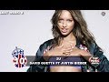 Top 40 Songs of The Week - July 15, 2017 (UK BBC CHART) Top 40 Songs of The Week - July 15, 2017 (UK BBC CHART)