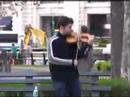 Remarkably Mark #68: Videocast-Bowling Green &amp; Battery Park
