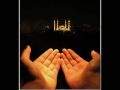 Maulana Tariq Jameel.Muhammad (SAW) Ka Waseela.5/8