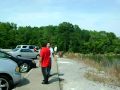 JOCOTITLAN UN DIA EN EL LAGO DE NASHVILLE TN