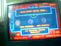SpongeBob SquarePants: The Movie - Now That We´re Men Part 3 SpongeBob SquarePants: The Movie - Now That We´re Men Part 3