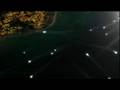 Ships Crossing the Channel - Britain From Above - BBC