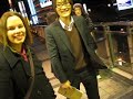 Fumiya \ Fumiya \