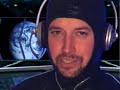 Fed Tv 2008 Feb 26 'Quakes, Floods & Paramedic Examinations'