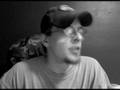 My Response To Apologetic Bullshit