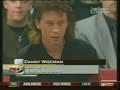 2001 Johnny Petraglia Open Finals Wiseman vs Jaros 1 2001 Johnny Petraglia Open Finals Wiseman vs Jaros 1