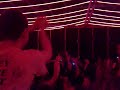 Trance Energy 2008 John O\