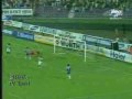 Poli - Juventus Poli - Juventus