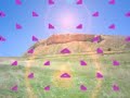 beyyurdu k�y� ?ark??la Sivas