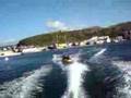 Hammerfest i ring