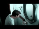 Sound Test/VFX Test 1