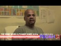 Bobby Dash Exposes The True Reason for Rocafella's Break-Up!!