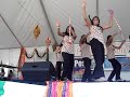 FIA 2008 - Aaj Ki Raat