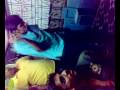 videos de Sandys performance 1