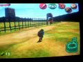 Seg. 3 3/3 2/2 LOZ: Ocarina of Time 100% Walkthrough