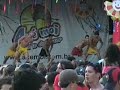 T� Bom com Troupe Dance
