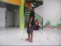 Bboy Raffa Sonic E Bboy Buxexa Beat Squad Bboy Raffa Sonic E Bboy Buxexa Beat Squad