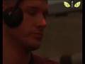 DJ Emerson @ Boxens Festival / Genf 27.06.2008