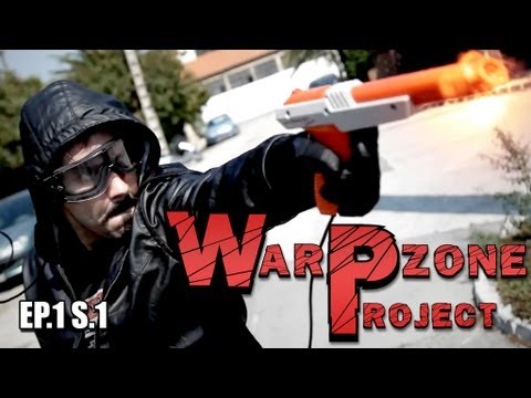 Image de prévisualisation YouTube