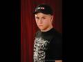 Happy 20th B-day Gustav!!!