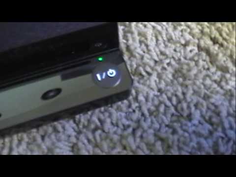 how to make xbox quieter