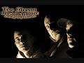 Too Strong - Traurig aber wahr