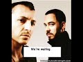 linkin park 