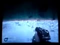 call of duty 4 glitches and hiding spots