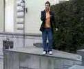 dj-ugur-club-dans-3-.html