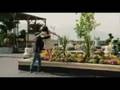 videos de loves4_0001.wmv