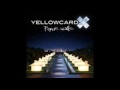 YellowCard - Light Up The Sky default - YellowCard - Light Up The Sky