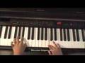 Main Theme (Mission Impossible)