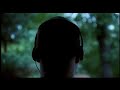 Malcolm Middleton - A Brighter Beat
