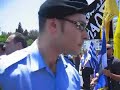 -pyrixios-epona-pontian-youth-union-of-attica.html