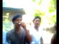 videos de Elorde Rillorta Dancing