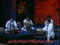 hoshwalon ko kahbar kya - jagjit singh - www.taaal.com