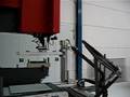 Haeger XYZ