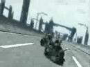 follow-the-reaper-chaos-ridden-years.html