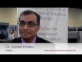 Dr. Ashish Bhatia - American Health and Beauty - Lumixyl