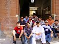 Uet peshawar