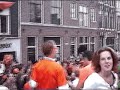 Jim Justice@Queensday2005 in Amsterdam (trappist)