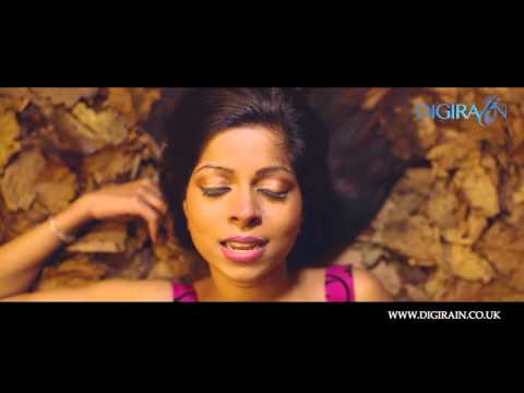 PRITI - Priti has returned to her classical roots with Khabida, which translates as 'dreamy eyes'. Already generating a lot of interest with music critics, DJs and f...