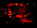 Grupo Latin Vibe at Park Side Lounge