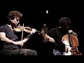 APPARAT(BAND) Live - Ash Black Veil