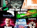 Josh and Wesz - Alexes HQ Josh and Wesz - Alexes HQ